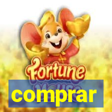 comprar funcionalidade no jogo melhor comprar